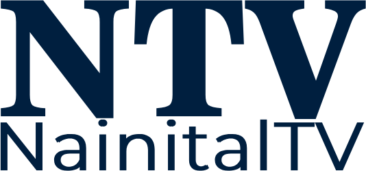 Nainital TV
