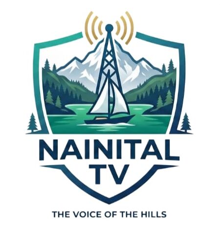 Nainital TV